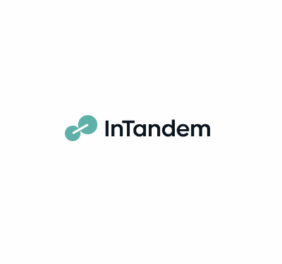 InTandem
