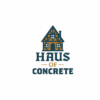 Haus of Concrete
