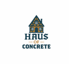 Haus of Concrete