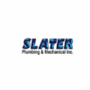Slater Plumbing & Mechanical Inc.
