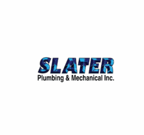 Slater Plumbing &amp...
