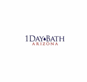 1 Day Bath Arizona