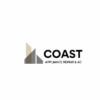 Coast Appliance Repair & AC