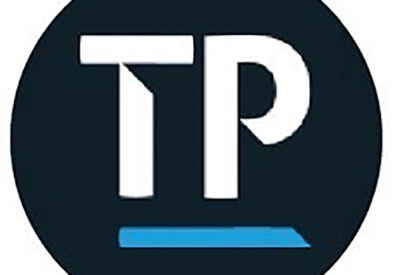 TechPath   Brisbane ...