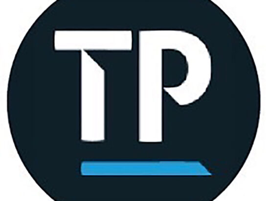 TechPath | Brisbane IT Company 