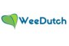 WeeDutch
