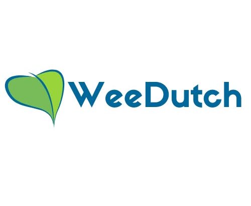 WeeDutch 