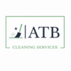 ATB Cleaning Services