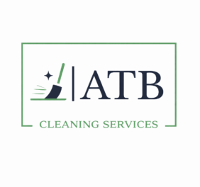 ATB Cleaning Services