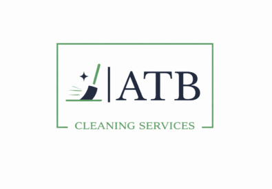 ATB Cleaning Services