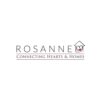 Rosanne Doiron Connecting Hearts & Homes