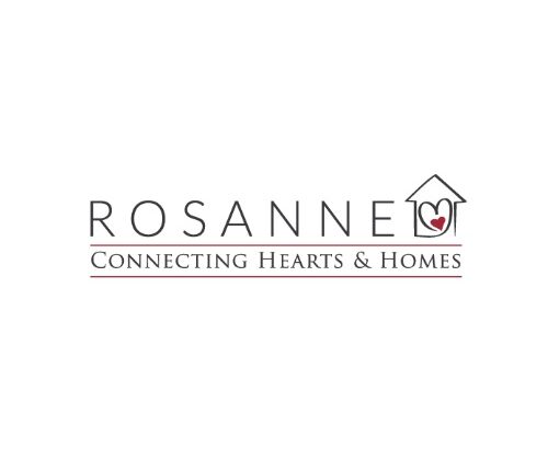 Rosanne Doiron Connecting Hearts & Homes 