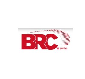 BRC.swiss