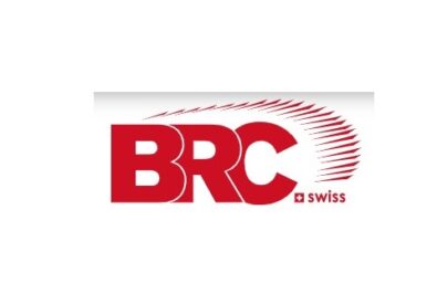 BRC.swiss