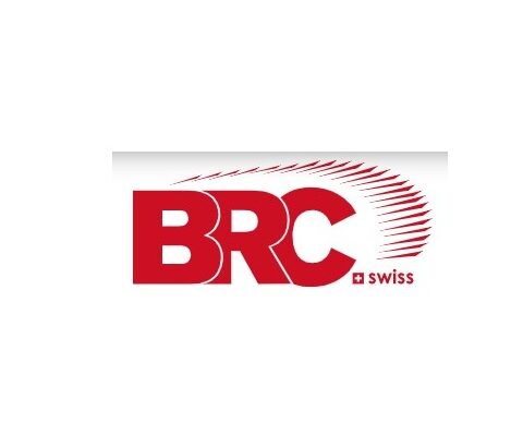 BRC.swiss 