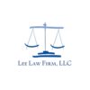 Lee Law Firm, LLC