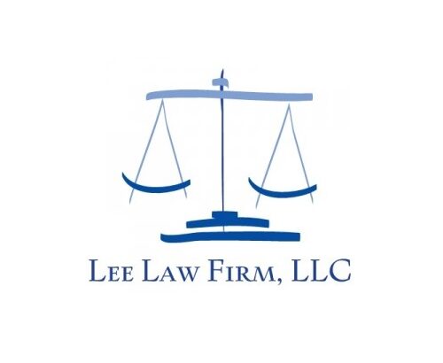 Lee Law Firm, LLC 
