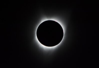 Best Morse Code Tran...