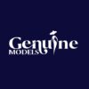 GenuineModels