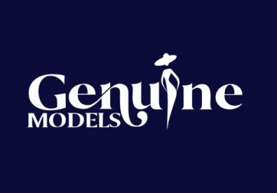 GenuineModels