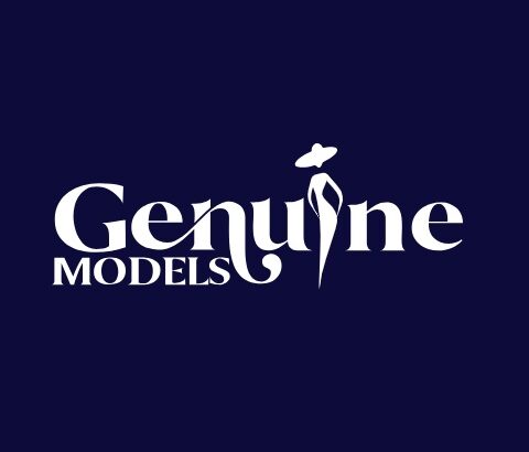 GenuineModels 
