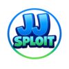 JJSploit