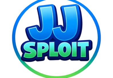 JJSploit