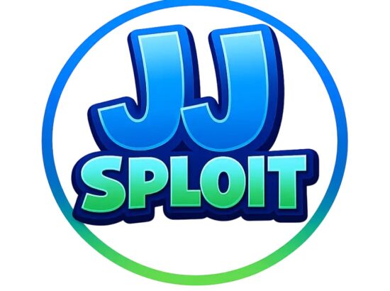 JJSploit 