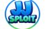 JJSploit