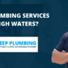 In Deep Plumbing