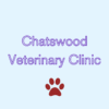 Chatswood Veterinary...