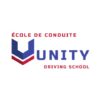ecoleunity