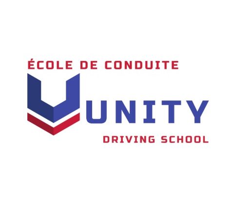 ecoleunity 
