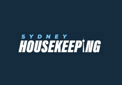 Sydney Housekeeping