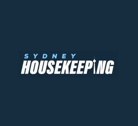 Sydney Housekeeping 