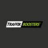 Traffik Boosters