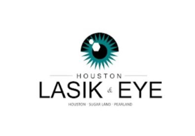 ouston Lasik & Eye