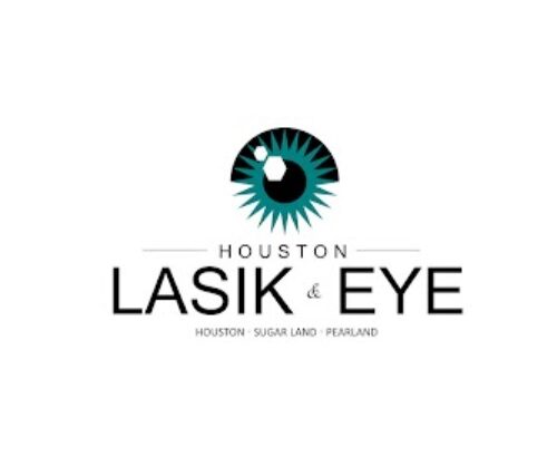 ouston Lasik & Eye 