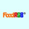 FoodRGB Inc.