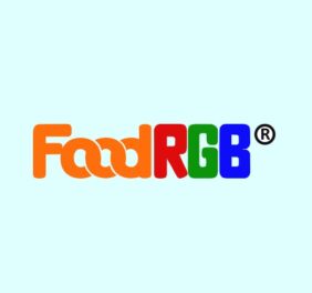 FoodRGB Inc.