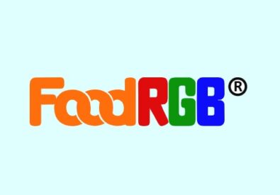 FoodRGB Inc.