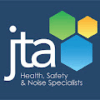 JTA Health, Safety &...