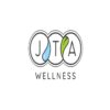 JTA Wellness
