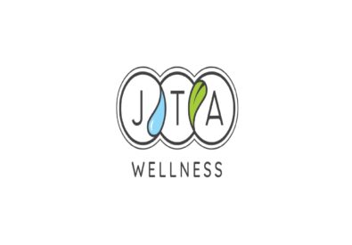 JTA Wellness