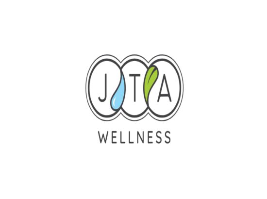 JTA Wellness 