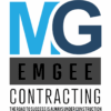 Emgee Contracting