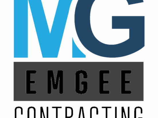 Emgee Contracting 