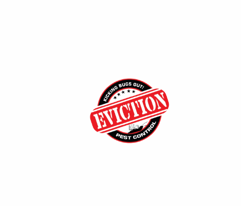 Eviction Pest Control 