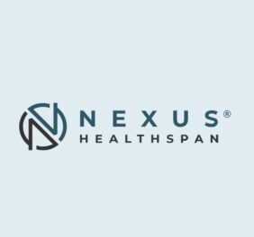 Nexus Healthspan