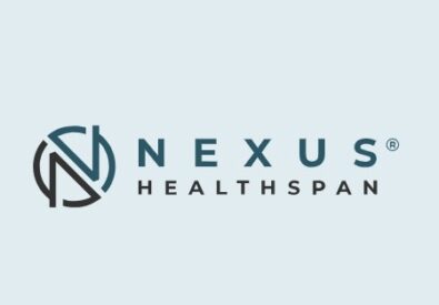 Nexus Healthspan